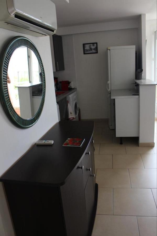 T2 Coquet Le Lavandou Plein Centre Vue Mer Exceptionnelle. Apartment Ngoại thất bức ảnh